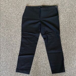 Willi Smith Trousers
